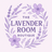 The Lavender Room Boutique