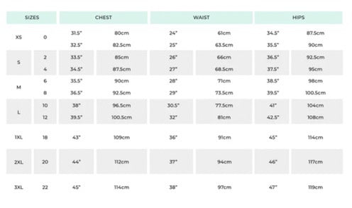 Watercolor Floral Ruffle Midi Dress