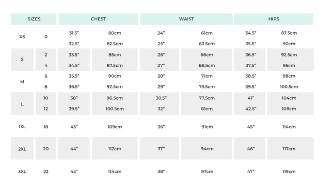 Backless Halter Top - Cactus Green