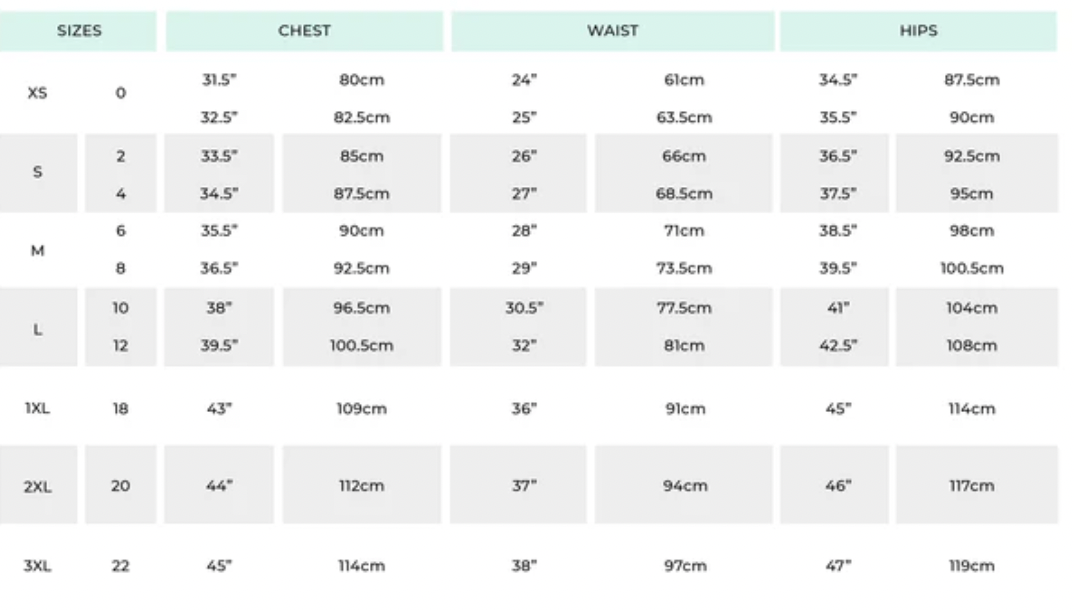 Backless Halter Top - Dahlia Black