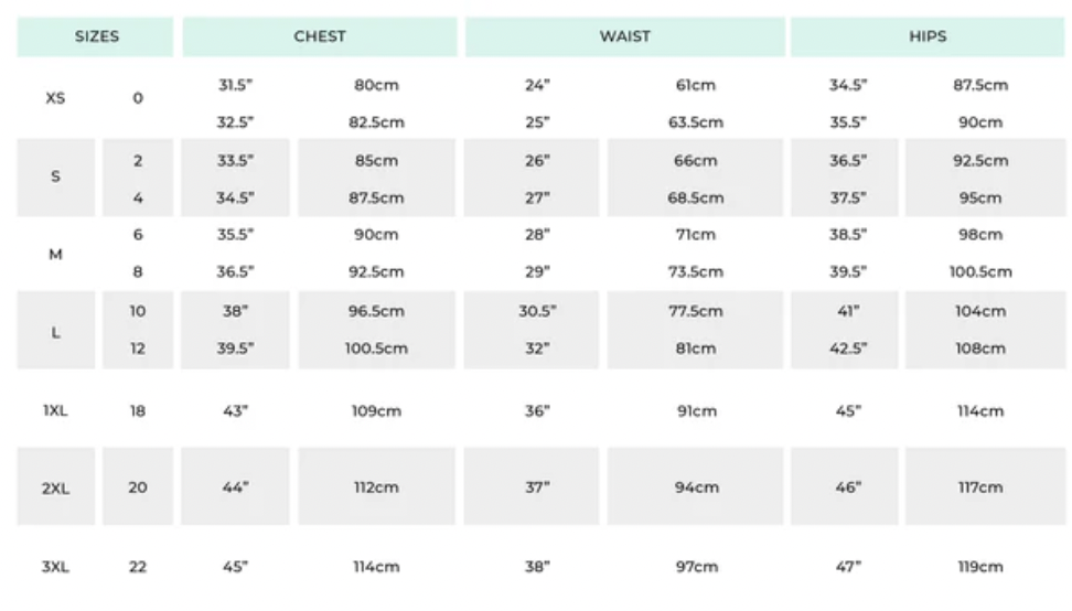 Breezy Chic Button Down- White